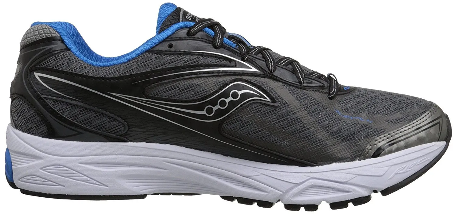 Saucony Men's Ride 8 Running Shoe