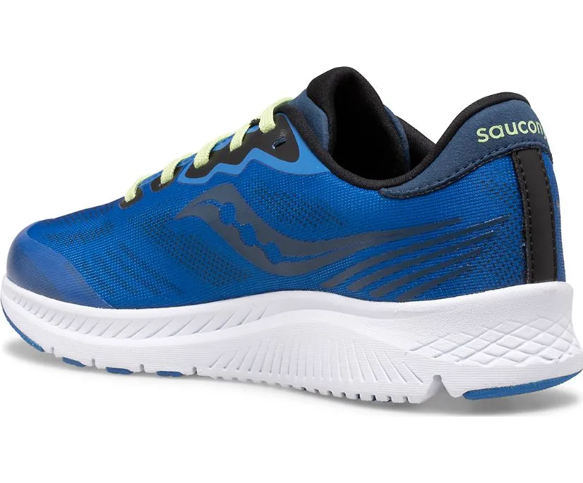 SAUCONY RIDE 14