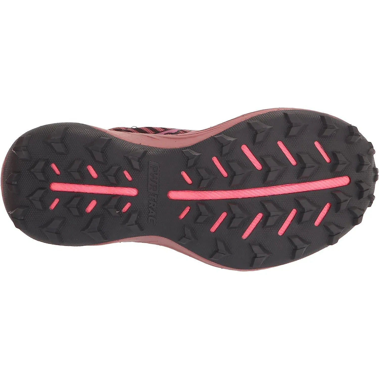 Saucony Women's Endorphin Edge Trail Running Shoe