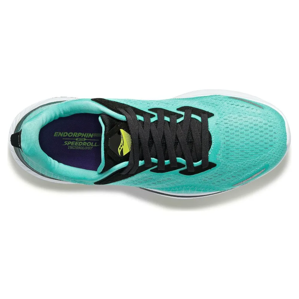 Saucony Women's Endorphin Shift 2 Running Shoe