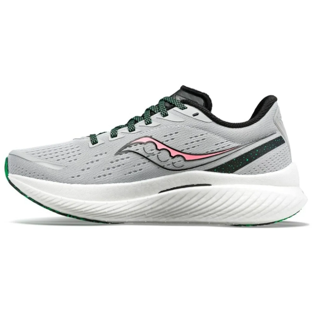 Saucony Women's Endorphin Speed 3 Running Shoe