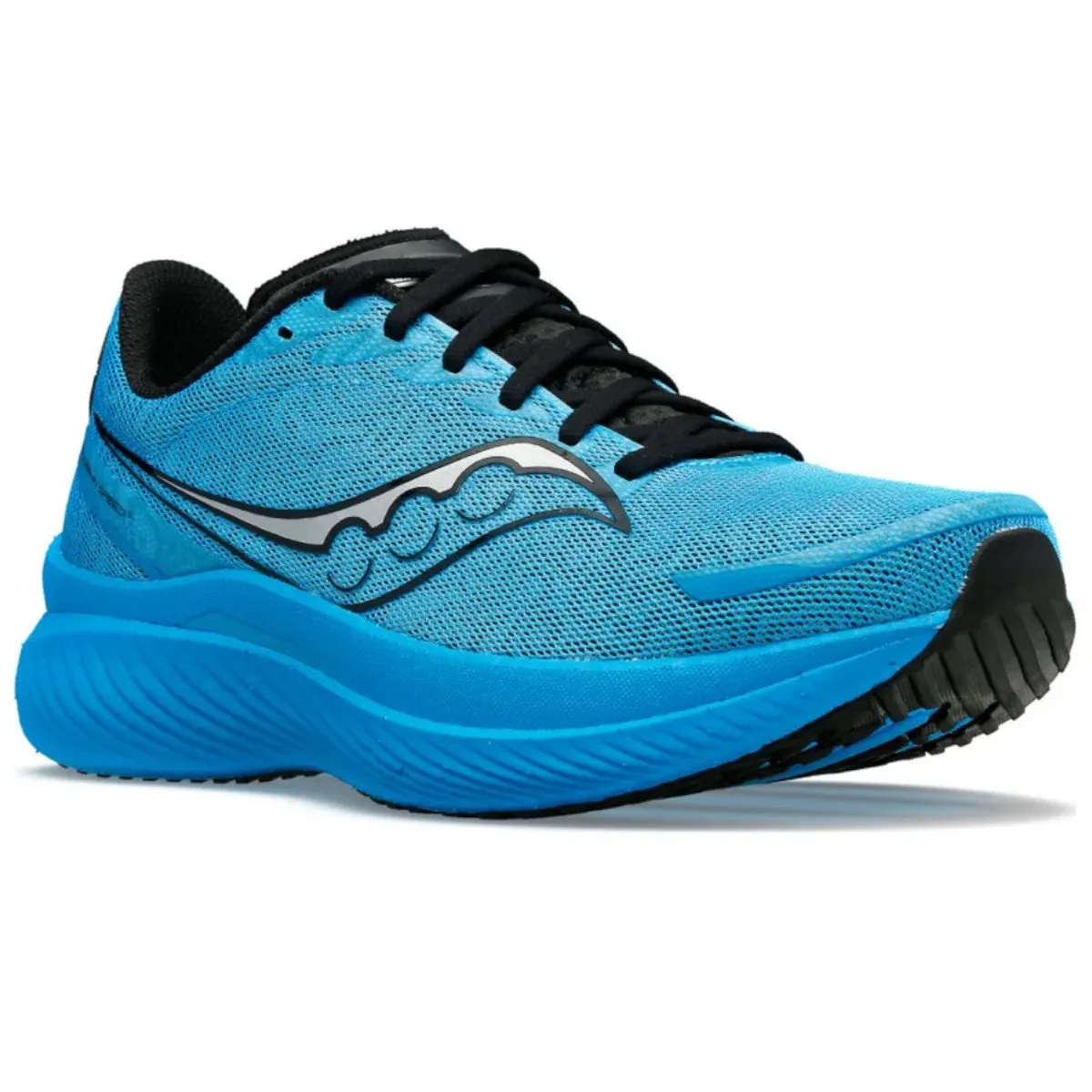 Saucony Women's Endorphin Speed 3 Running Shoe