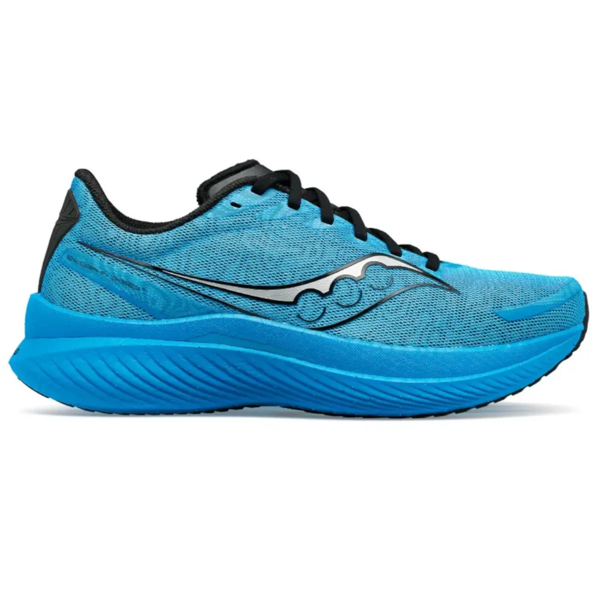 Saucony Women's Endorphin Speed 3 Running Shoe