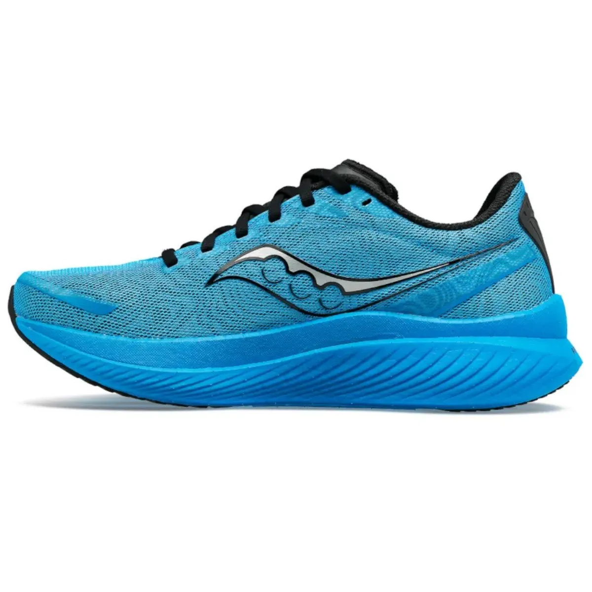 Saucony Women's Endorphin Speed 3 Running Shoe