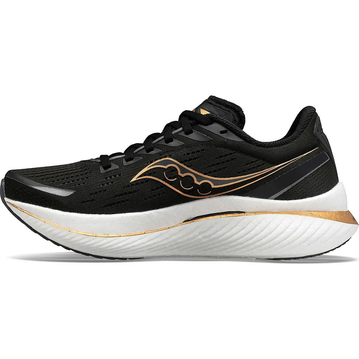 Saucony Women's Endorphin Speed 3 Running Shoe