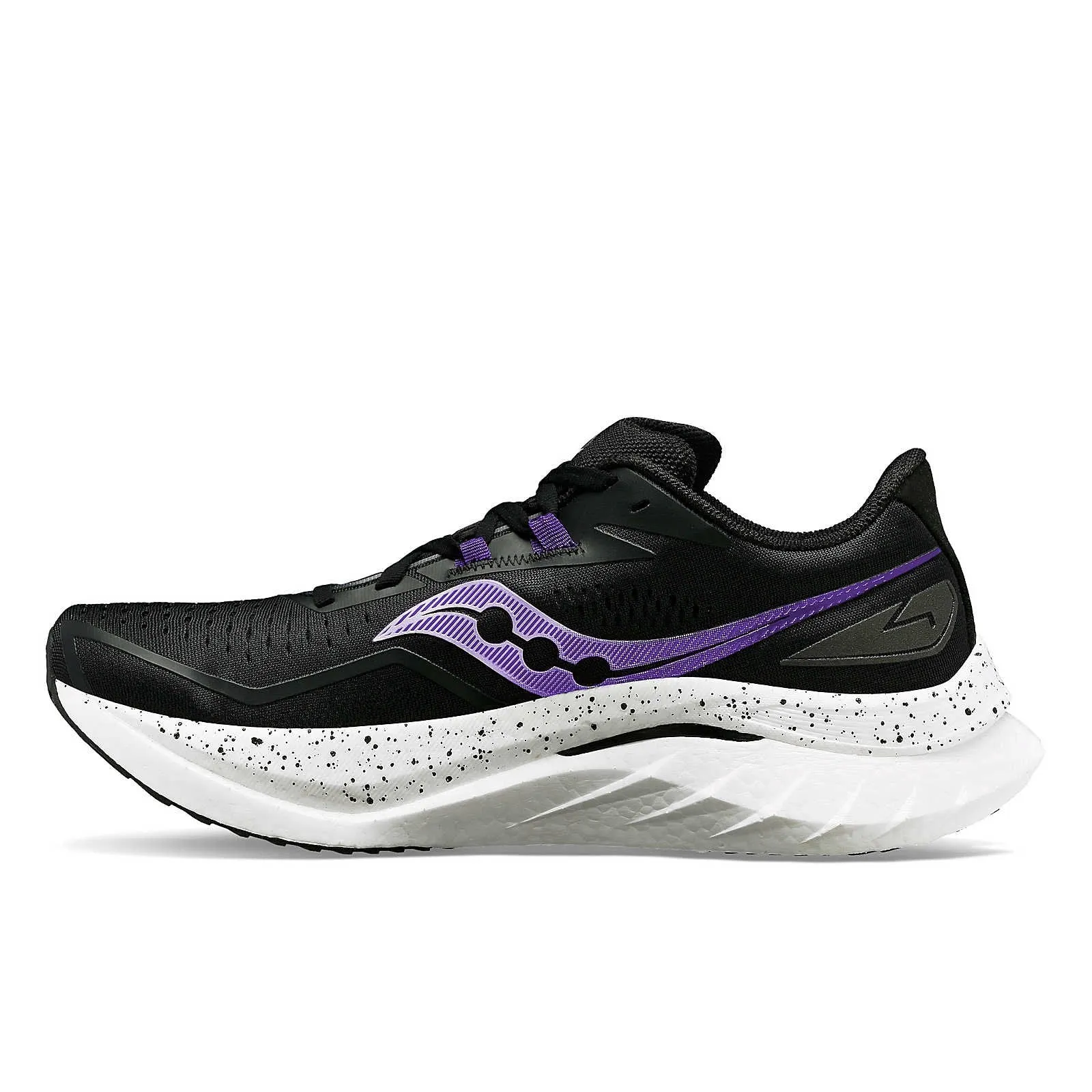 Saucony Women's Endorphin Speed 4 Running Shoe