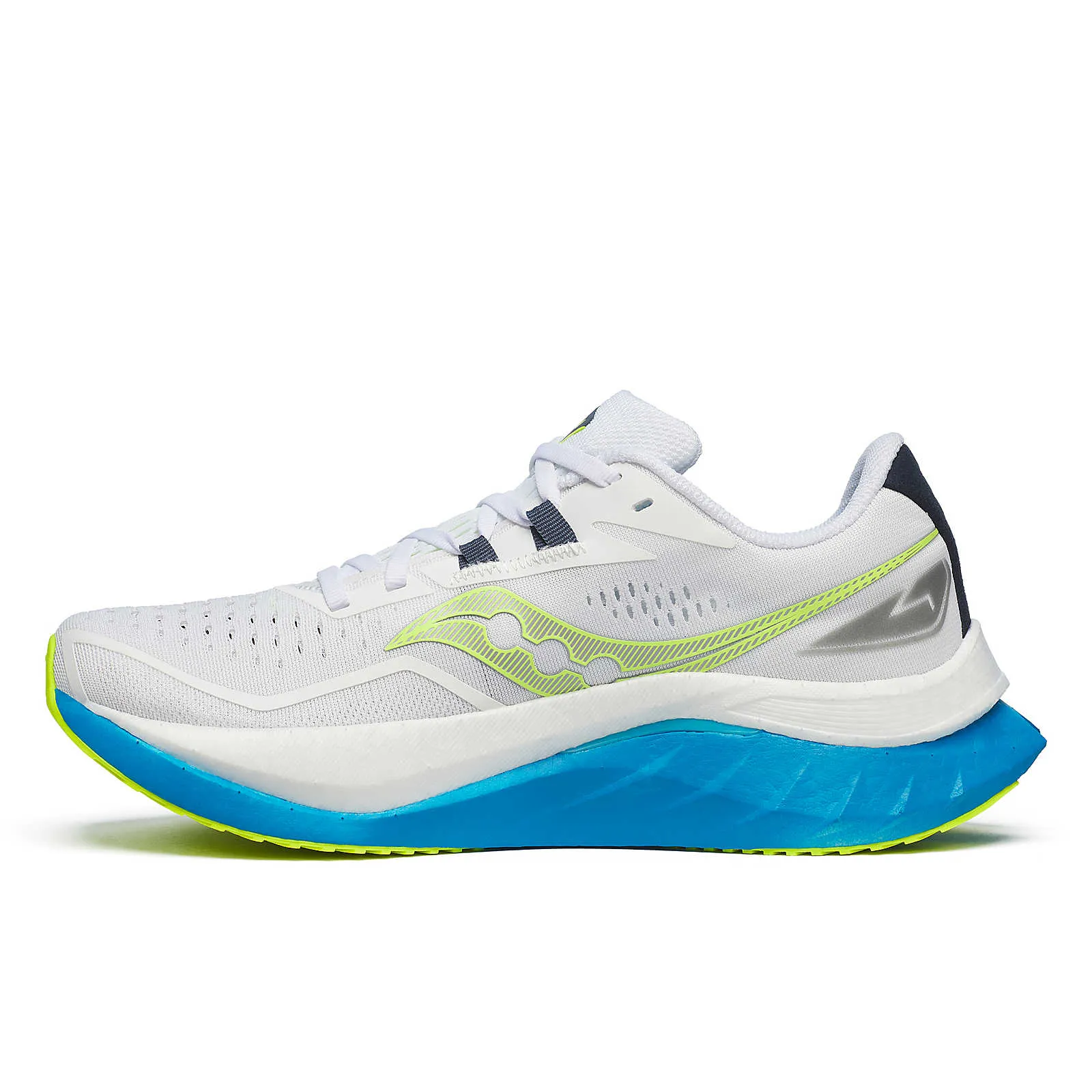 Saucony Women's Endorphin Speed 4