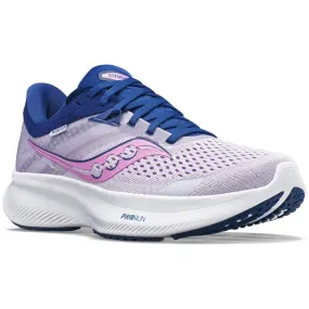 Saucony Women's Ride 16 Running Shoe