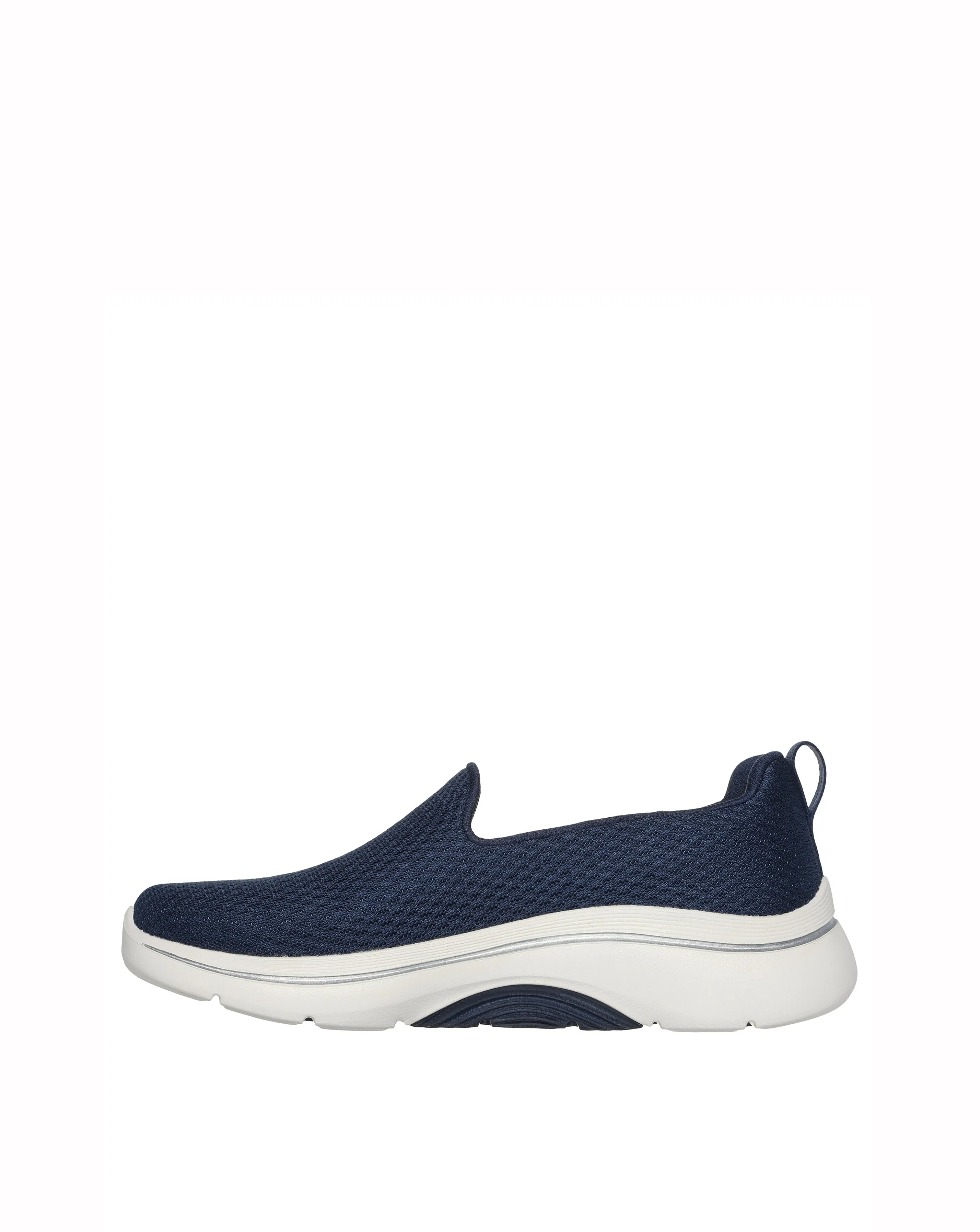 Skechers Go Walk Arch Fit 2.0 Trainers | Simply Be