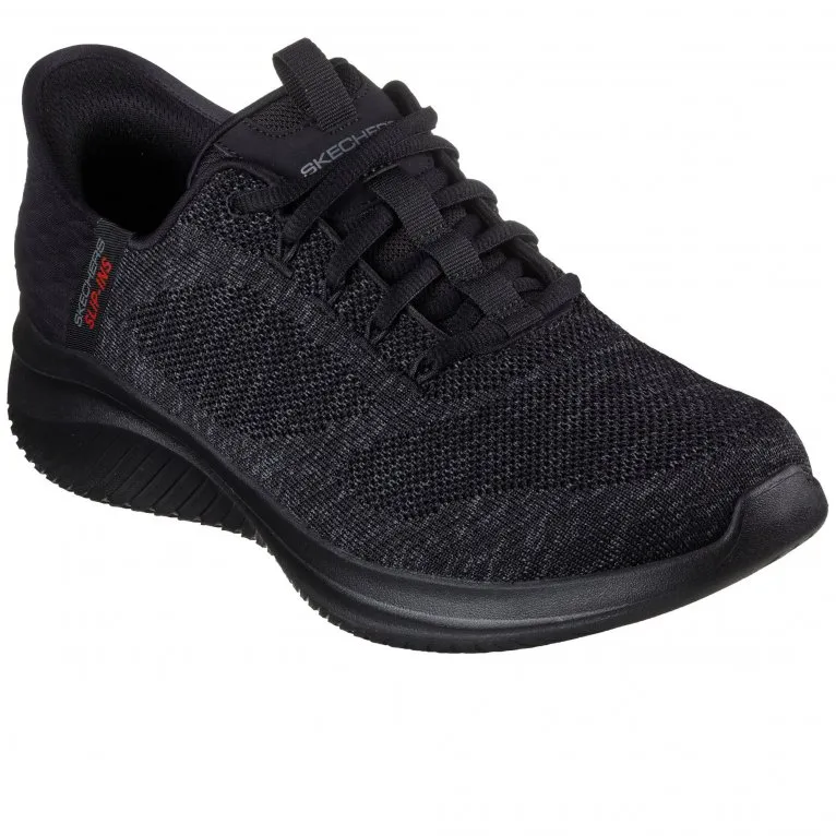 Skechers Ultra Flex 3.0 New Arc Mens Trainers