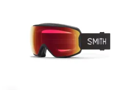 SMITH MOMENT SNOW GOGGLES (M00745)