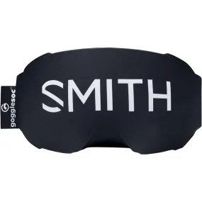 Smith Optics Squad MAG Low Bridge Fit Unisex Snow Winter Goggles