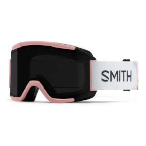 SMITH SQUAD SNOW GOGGLES (M00668)