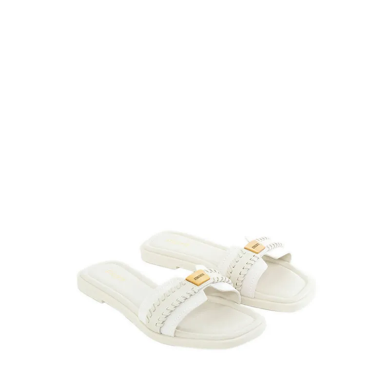 Staccato EEQ06-018 Sandals - Beige