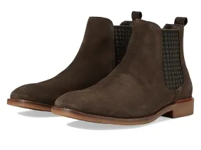 Stacy Adams Gabriel Chelsea Boot