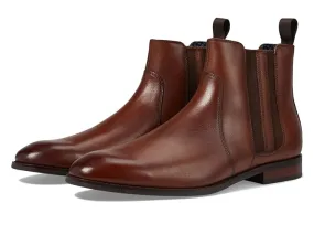 Stacy Adams Kalen Chelsea Boot