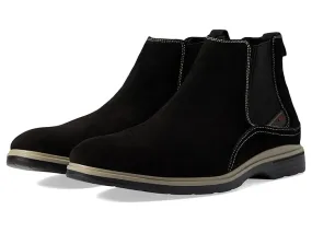 Stacy Adams Tigran Chelsea Boot