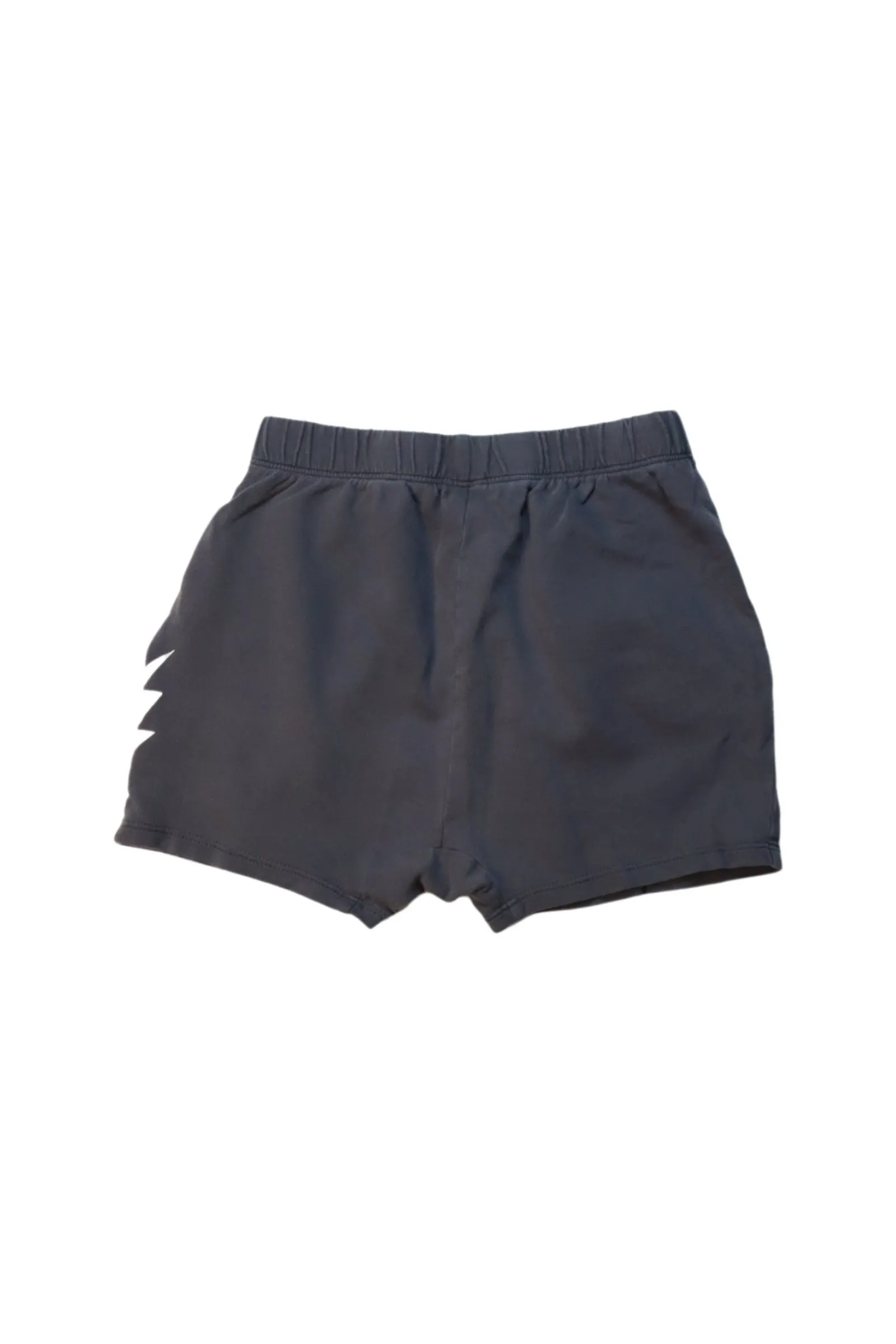 Stem Shorts 2T