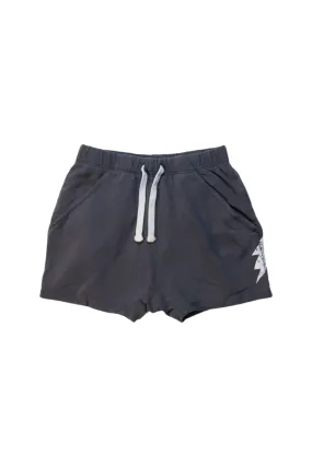 Stem Shorts 2T