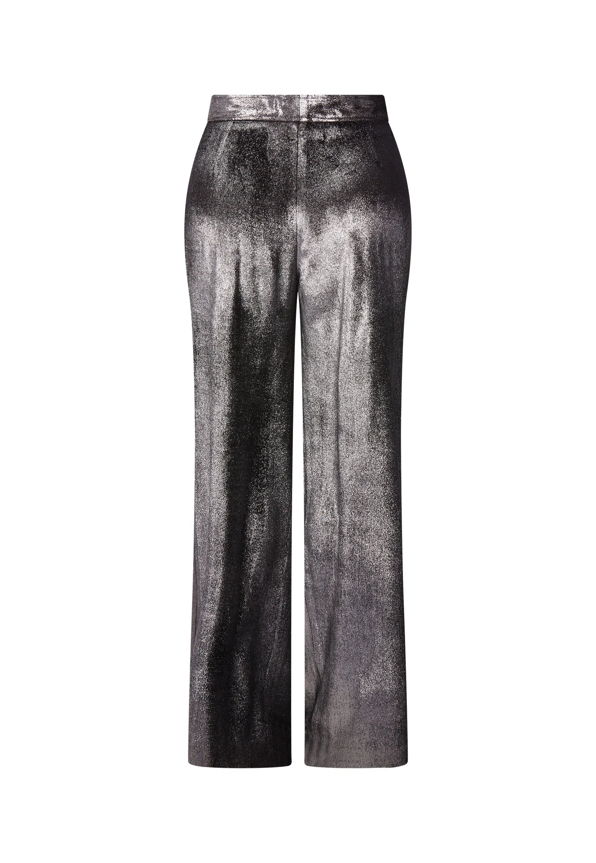 'STERLING' NEW WIDE LEG PANTS