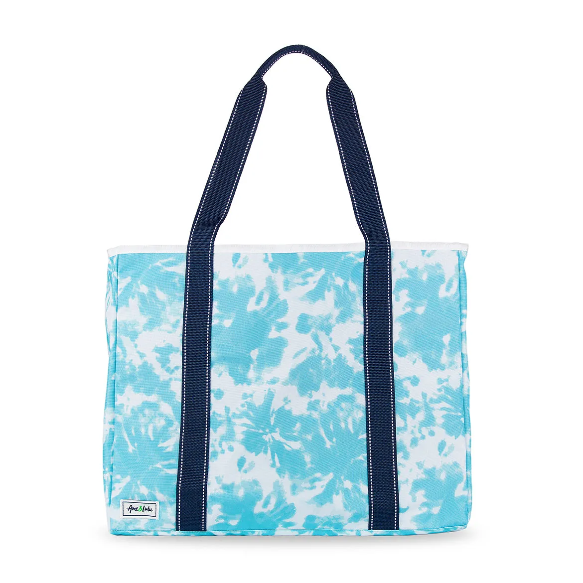 Sun & Sea Tote