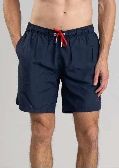 Swim Shorts