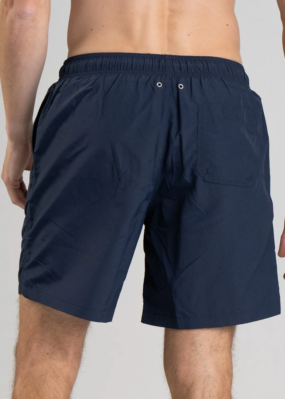 Swim Shorts