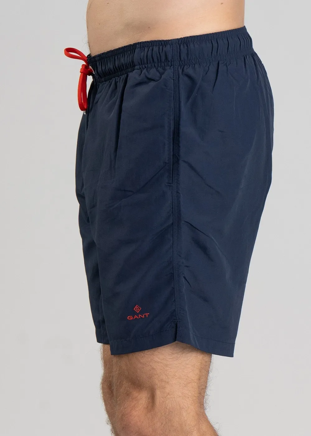 Swim Shorts