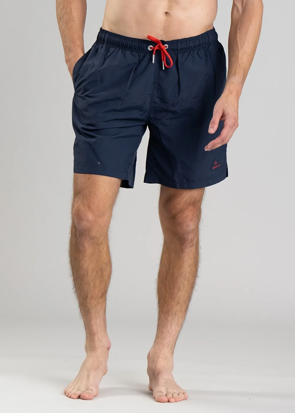 Swim Shorts