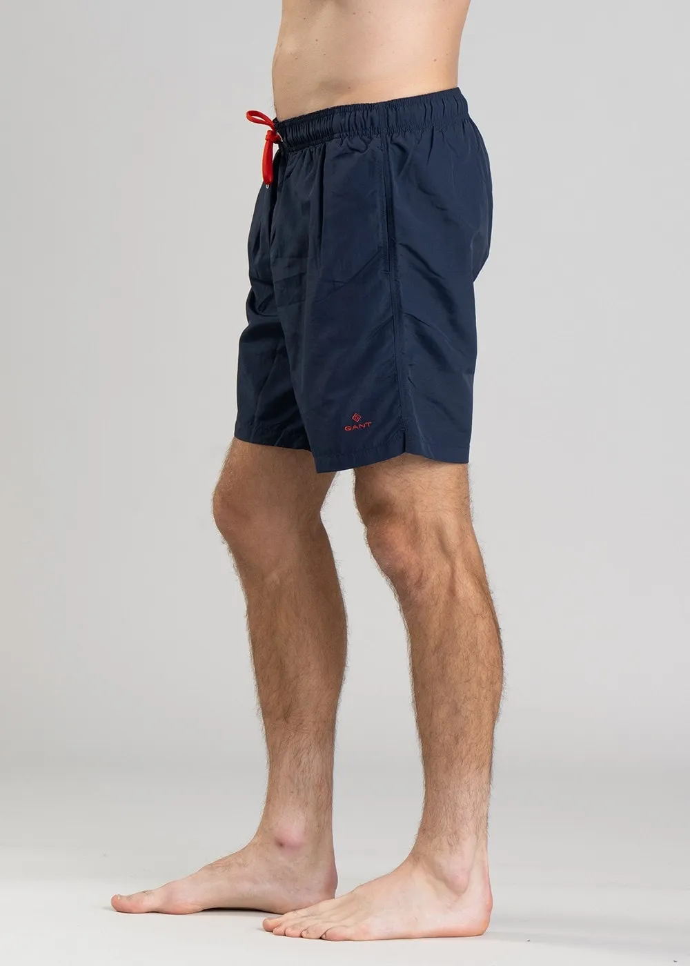 Swim Shorts