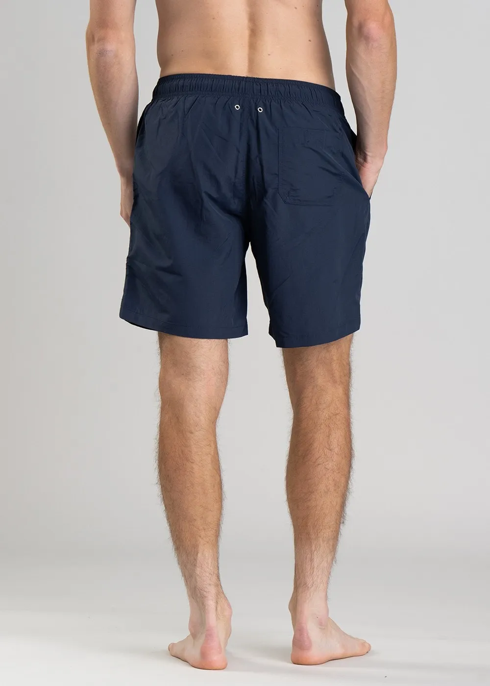 Swim Shorts