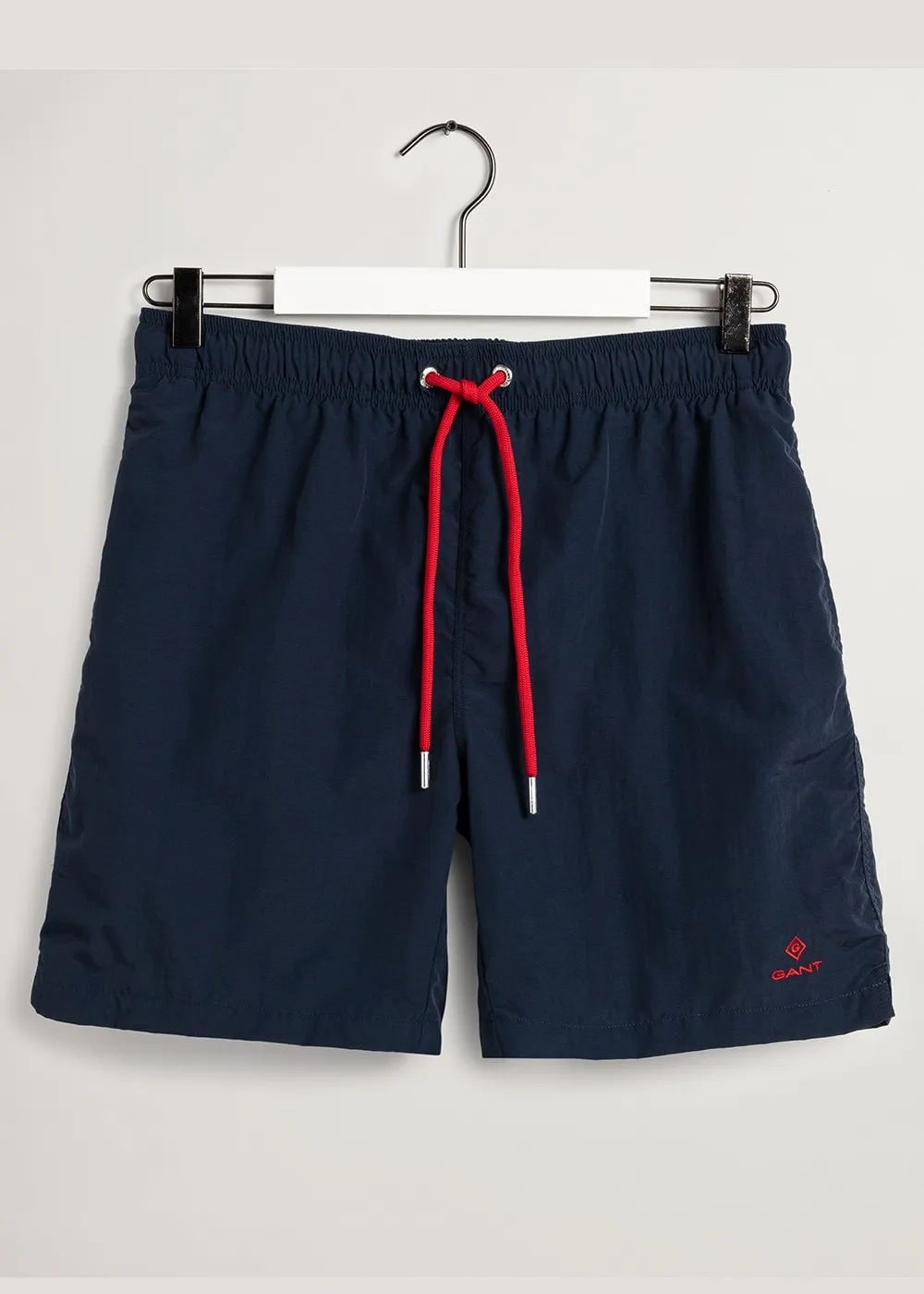 Swim Shorts