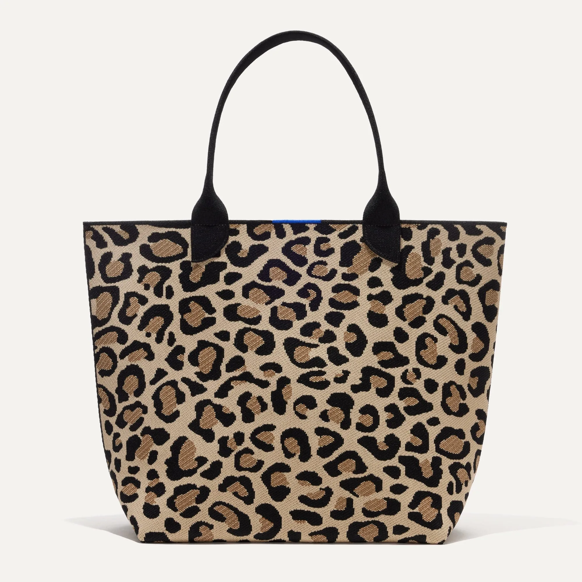 The Lightweight Tote in Desert Cat