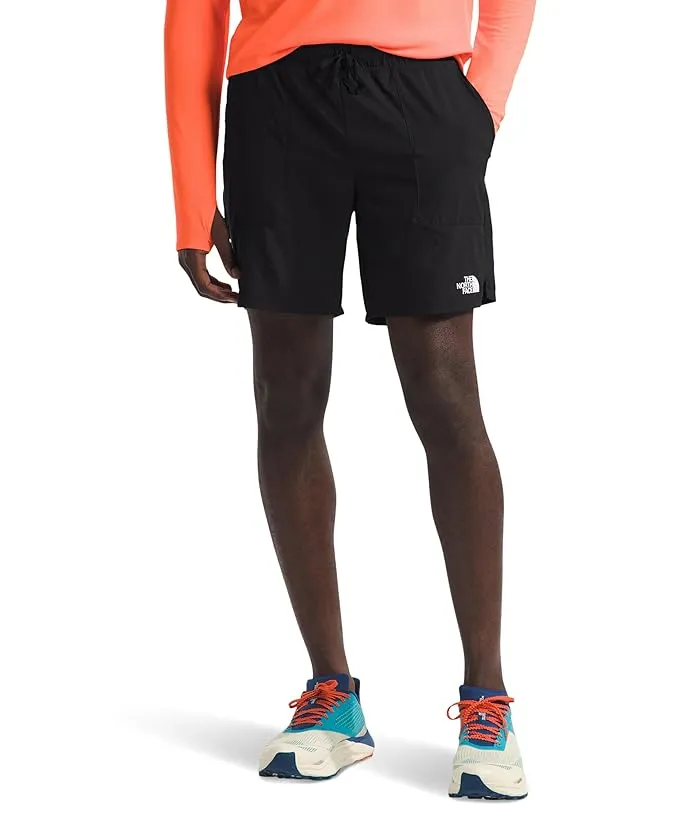 The North Face 7" Sunriser Shorts