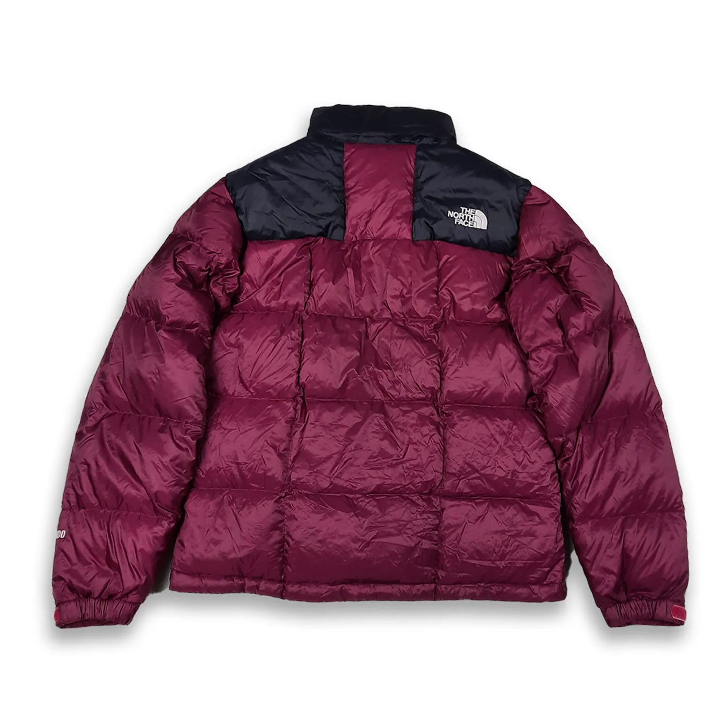 The North Face 800 Summit Series - Authentic Luxury Designer