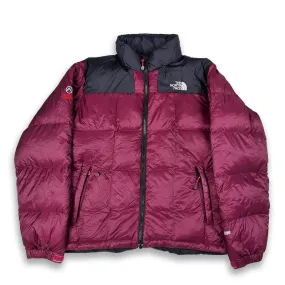 The North Face 800 Summit Series - Authentic Luxury Designer