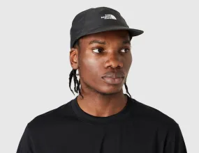 The North Face 92 Retro Cap / TNF Black