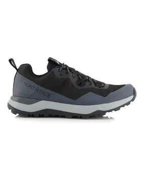 The North Face Activist Futurelight Shoe