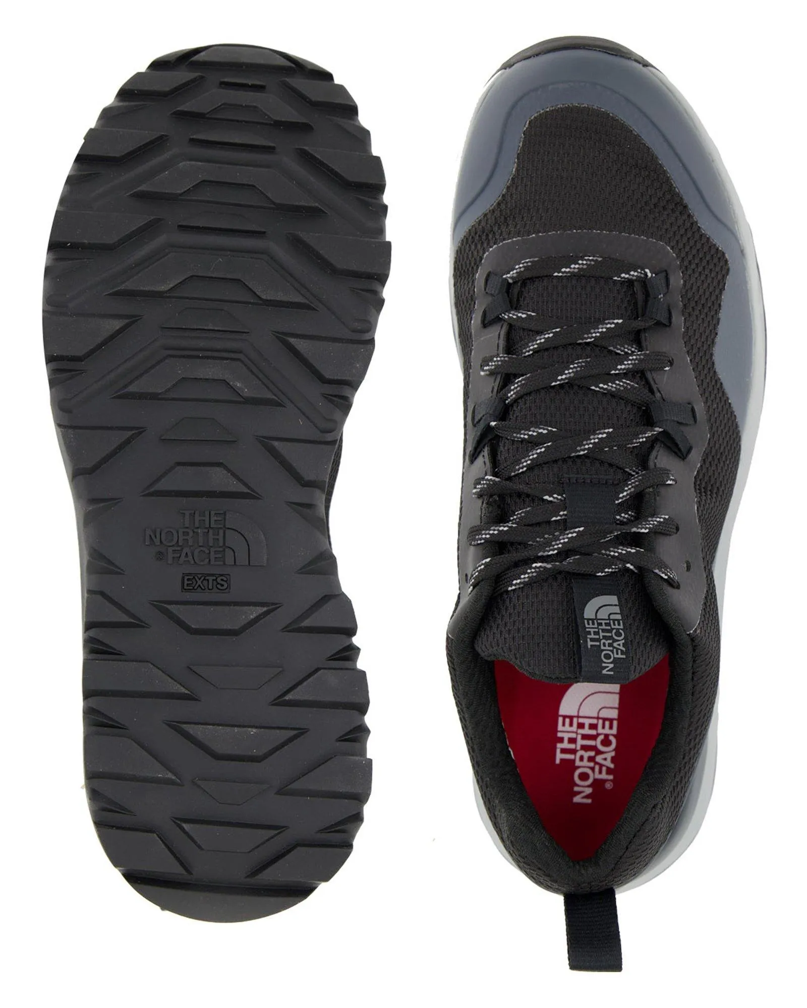 The North Face Activist Futurelight Shoe