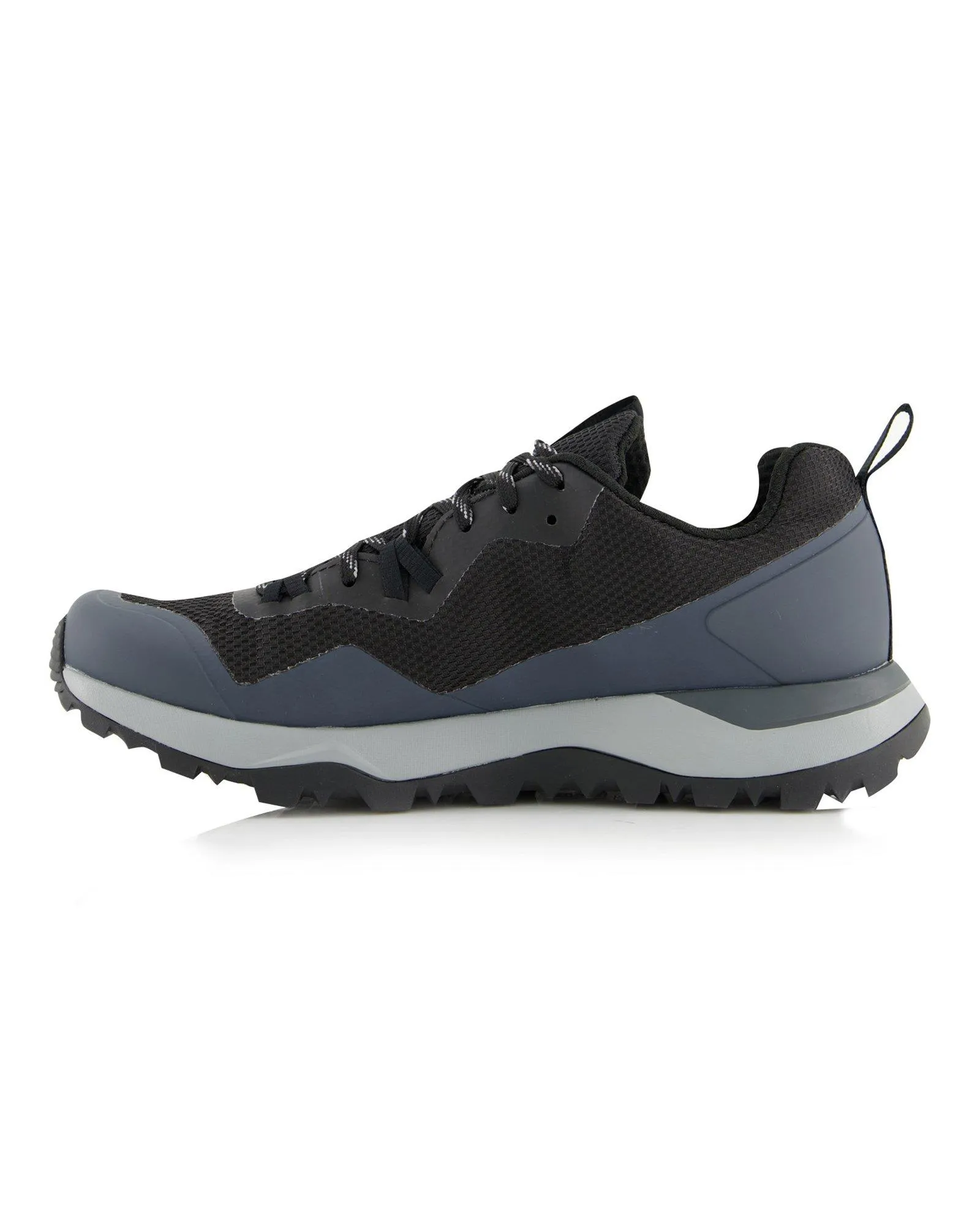 The North Face Activist Futurelight Shoe