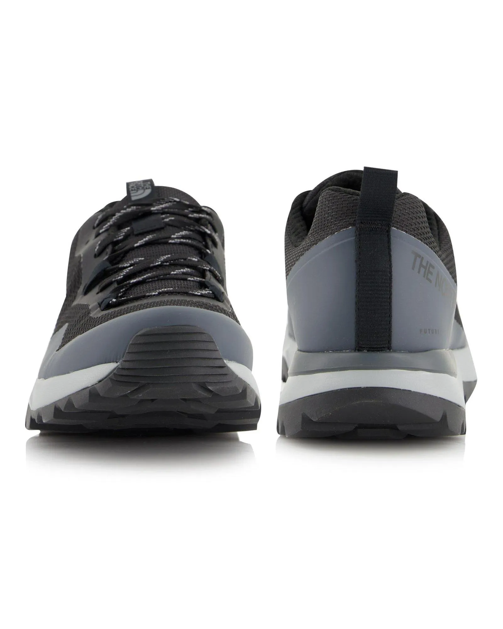 The North Face Activist Futurelight Shoe