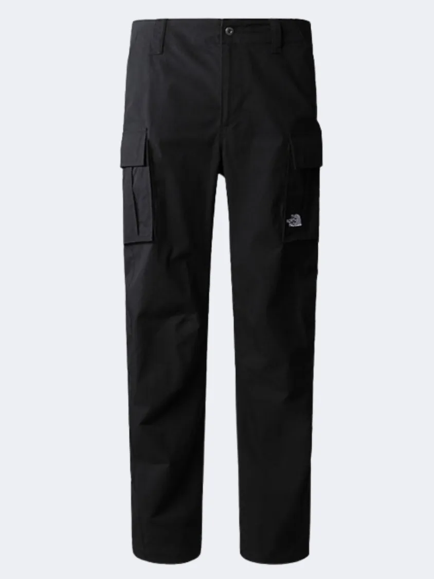 The North Face Anticline Men Lifestyle Pant Black