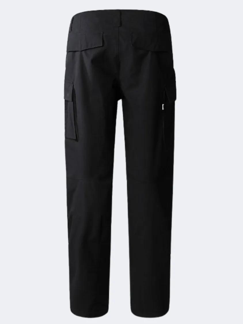 The North Face Anticline Men Lifestyle Pant Black