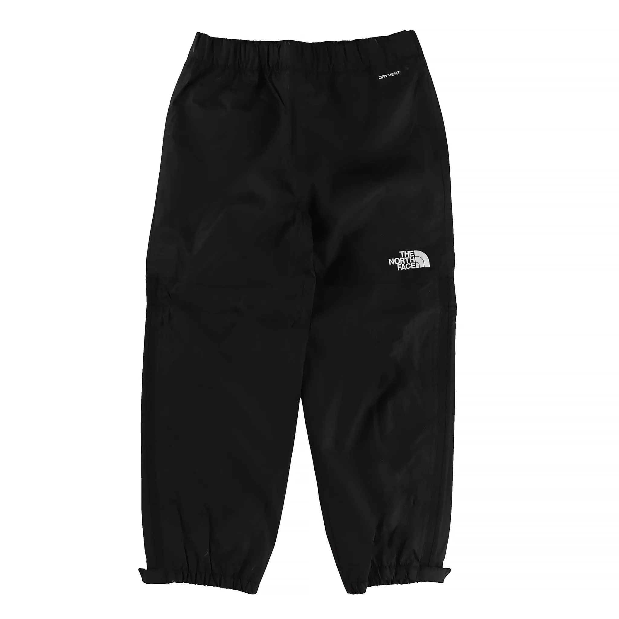 The North Face Antora Rain Panta 7-16y  - Clement