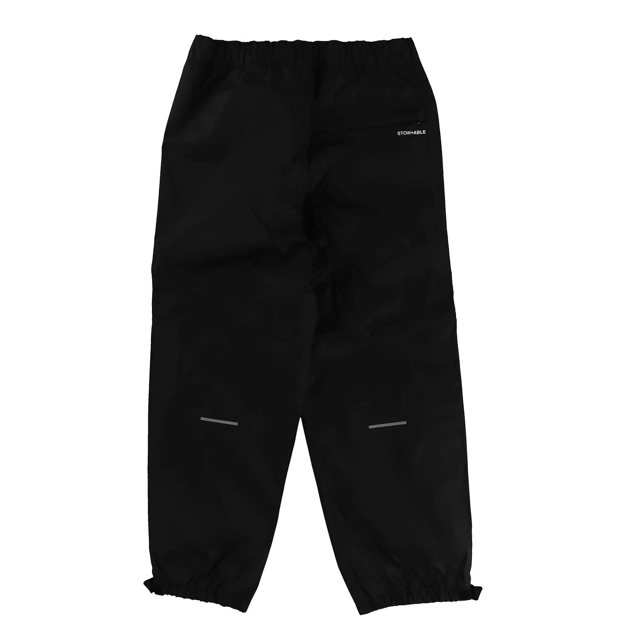 The North Face Antora Rain Panta 7-16y  - Clement