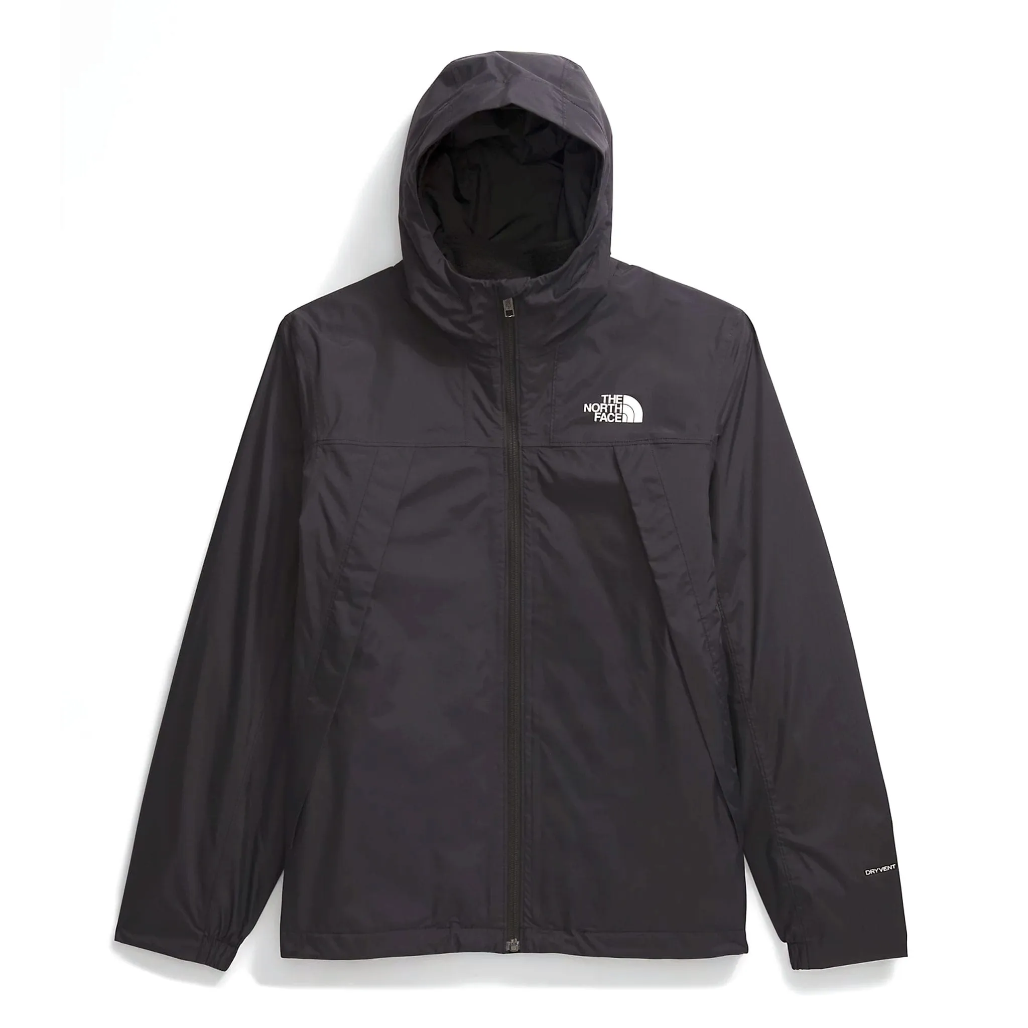 The North Face Antora Triclimate 7-16y  - Clement