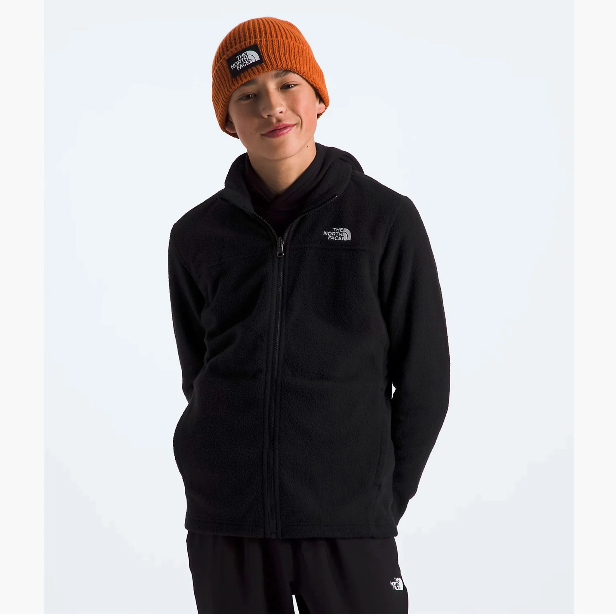 The North Face Antora Triclimate 7-16y  - Clement