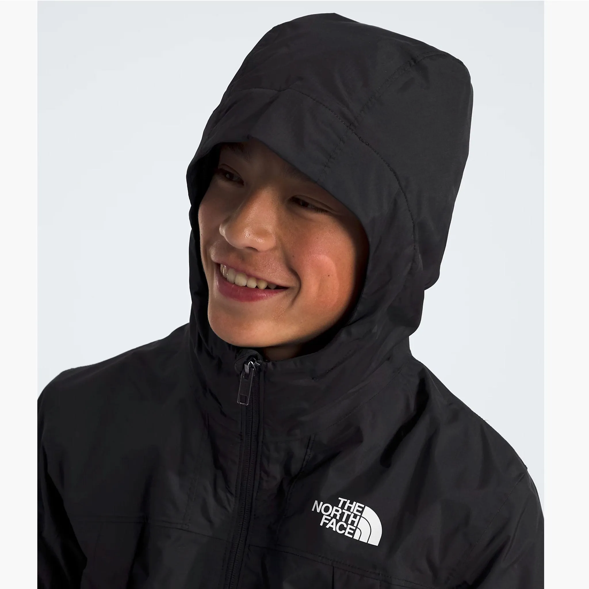 The North Face Antora Triclimate 7-16y  - Clement