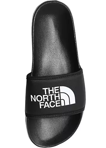 The North Face Base Camp Slide III Sliders | Grattan