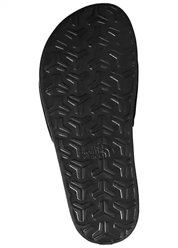 The North Face Base Camp Slide III Sliders | Grattan